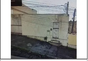 Foto 1 de Ponto Comercial à venda, 170m² em Tanque, Rio de Janeiro