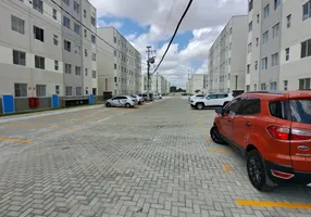 Foto 1 de Apartamento com 2 Quartos à venda, 44m² em Maraponga, Fortaleza