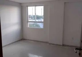 Foto 1 de Apartamento com 1 Quarto à venda, 43m² em Torre, João Pessoa