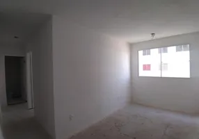 Foto 1 de Apartamento com 2 Quartos para venda ou aluguel, 50m² em Vila Santos, São Paulo