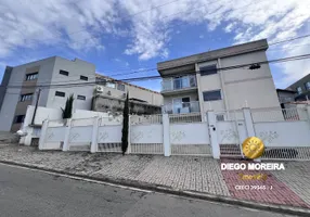 Foto 1 de Apartamento com 2 Quartos à venda, 72m² em Jardim Paulista, Atibaia