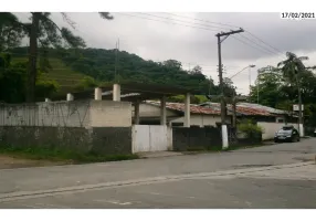 Foto 1 de Casa com 3 Quartos à venda, 150m² em Balneária, São Bernardo do Campo