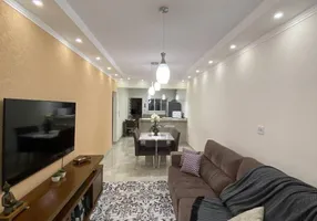 Foto 1 de Casa com 3 Quartos à venda, 125m² em Residencial Quinta dos Vinhedos, Bragança Paulista