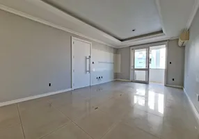 Foto 1 de Apartamento com 3 Quartos à venda, 108m² em Humaitá, Bento Gonçalves