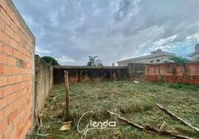 Foto 1 de Lote/Terreno à venda, 618m² em Santa Genoveva, Goiânia