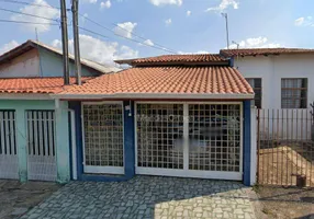 Foto 1 de Casa com 3 Quartos à venda, 110m² em Parque Esmeralda, Sorocaba