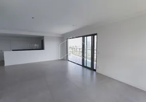 Foto 1 de Apartamento com 3 Quartos à venda, 160m² em Parque das Arvores, Marília