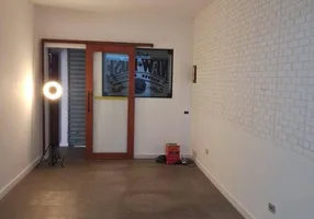 Foto 1 de Imóvel Comercial para alugar, 110m² em Pinheiros, São Paulo