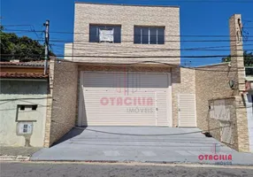 Foto 1 de Ponto Comercial para alugar, 350m² em Rudge Ramos, São Bernardo do Campo