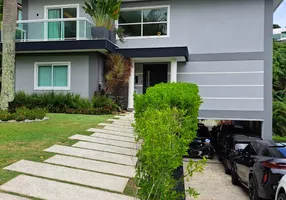 Foto 1 de Casa com 5 Quartos à venda, 720m² em Vila Progresso, Niterói