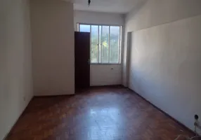 Foto 1 de Kitnet com 1 Quarto para alugar, 25m² em Centro, Petrópolis