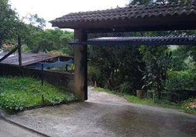 Foto 1 de Lote/Terreno à venda, 700m² em Parque Paraíso, Santana de Parnaíba