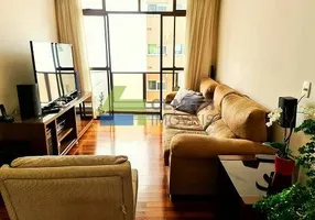 Foto 1 de Apartamento com 3 Quartos à venda, 108m² em São Judas, São Paulo