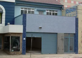 Foto 1 de Ponto Comercial para alugar, 300m² em São Geraldo, Porto Alegre