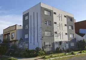 Foto 1 de Apartamento com 1 Quarto à venda, 55m² em Centro, Pelotas