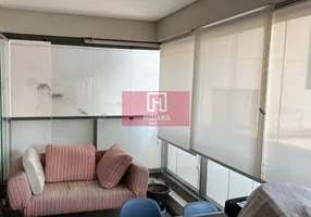 Foto 1 de Apartamento com 1 Quarto à venda, 51m² em Perdizes, São Paulo