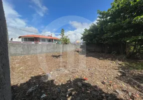 Foto 1 de Lote/Terreno à venda, 375m² em Atalaia, Aracaju
