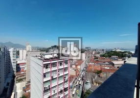 Foto 1 de Imóvel Comercial à venda, 489m² em Centro, Rio de Janeiro
