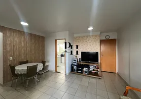 Foto 1 de Apartamento com 3 Quartos à venda, 80m² em Setor Bela Vista, Goiânia