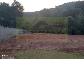 Foto 1 de Lote/Terreno à venda, 1038m² em Village Morro Alto, Itupeva