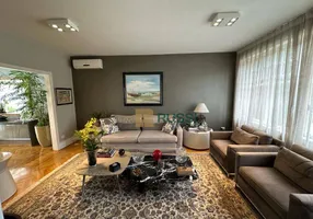 Foto 1 de Casa de Condomínio com 4 Quartos à venda, 250m² em Conjunto Residencial Esplanada do Sol, São José dos Campos