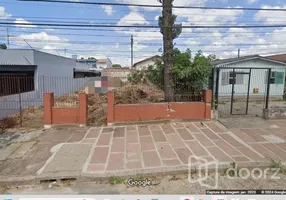 Foto 1 de Lote/Terreno à venda, 300m² em Passo das Pedras, Porto Alegre