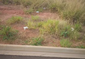 Foto 1 de Lote/Terreno à venda, 200m² em Residencial Quinta Sao Judas Tadeu, Mirassol