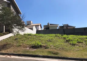 Foto 1 de Lote/Terreno à venda, 250m² em Loteamento Terras de Genova, Jundiaí