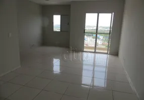 Foto 1 de Apartamento com 2 Quartos à venda, 70m² em Parque Conceicao, Piracicaba
