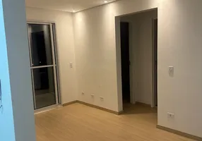 Foto 1 de Apartamento com 2 Quartos à venda, 50m² em Tijuco Preto, Vargem Grande Paulista