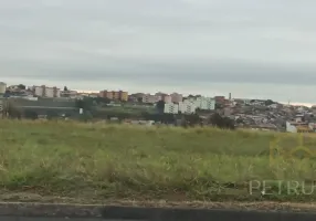 Foto 1 de Lote/Terreno à venda, 1000m² em Distrito Industrial, Campinas