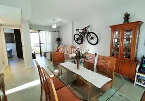 Foto 1 de Apartamento com 3 Quartos à venda, 88m² em Coqueiros, Florianópolis