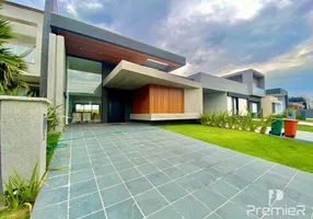 Foto 1 de Casa de Condomínio com 4 Quartos à venda, 250m² em Remanso, Xangri-lá