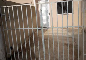 Foto 1 de Casa de Condomínio com 2 Quartos à venda, 80m² em Jacutinga, Mesquita