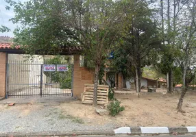 Foto 1 de Casa com 2 Quartos à venda, 150m² em Portal das Mangas, Itupeva