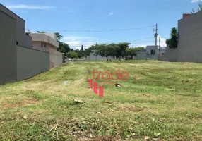 Foto 1 de Lote/Terreno à venda, 300m² em Portal da Mata, Ribeirão Preto