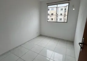 Foto 1 de Apartamento com 2 Quartos à venda, 42m² em Marituba, Ananindeua