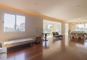 Foto 1 de Apartamento com 3 Quartos à venda, 300m² em Perdizes, São Paulo