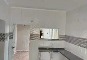 Foto 1 de Casa com 2 Quartos à venda, 79m² em Cosme de Farias, Salvador
