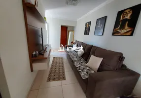 Foto 1 de Casa de Condomínio com 2 Quartos à venda, 130m² em Recanto da Terra, Uberaba