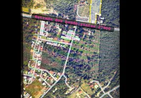 Foto 1 de Lote/Terreno à venda, 100000m² em Vargem Grande, Rio de Janeiro