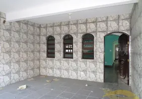 Foto 1 de Casa com 3 Quartos à venda, 180m² em Lajeado, São Paulo