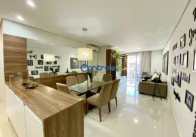 Apartamentos à venda em São José, SC - Viva Real