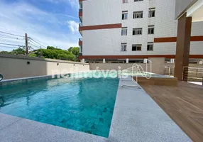 Foto 1 de Apartamento com 2 Quartos à venda, 93m² em Jardim Camburi, Vitória