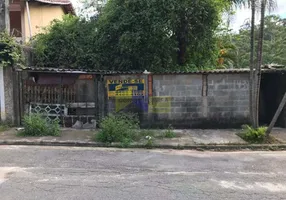 Foto 1 de Lote/Terreno à venda, 450m² em Tremembé, São Paulo