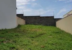 Foto 1 de Lote/Terreno à venda, 200m² em Jardim São Francisco, Piracicaba