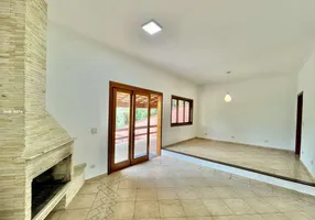 Foto 1 de Casa com 5 Quartos à venda, 625m² em Parque Viana, Barueri