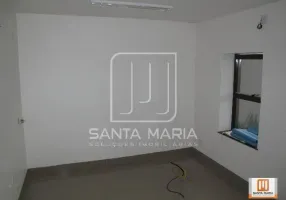 Foto 1 de Sala Comercial para alugar, 20m² em Alto da Boa Vista, Ribeirão Preto