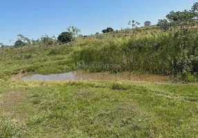 Foto 1 de Fazenda/Sítio à venda, 58080m² em Centro, Santa Fé do Sul