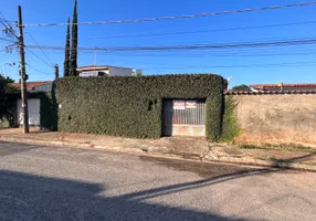 Foto 1 de Casa com 3 Quartos à venda, 196m² em Vila Sao Jorge, Sorocaba